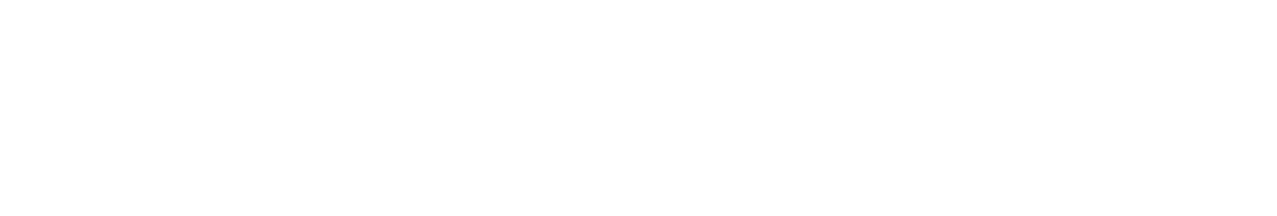 Liberty football set to bounce back on homecoming against Tracy