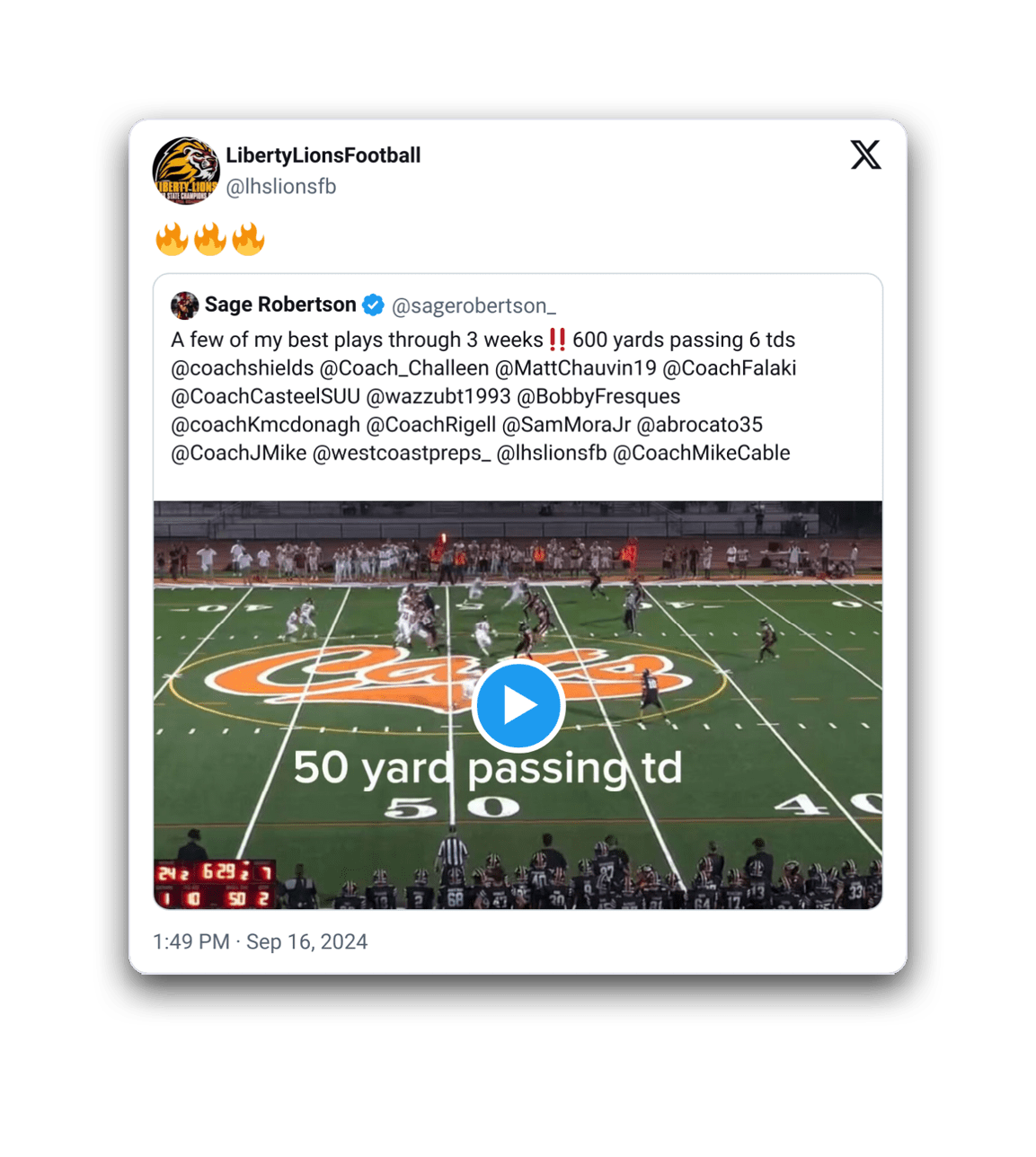 $$$/StateType/Normal