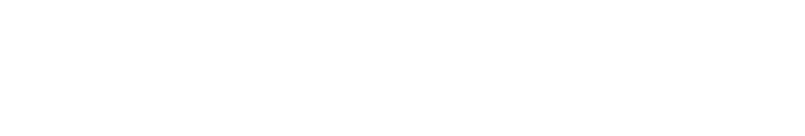 Liberty Lions junior running back Jaxon Bell proves football truly is heart over size 