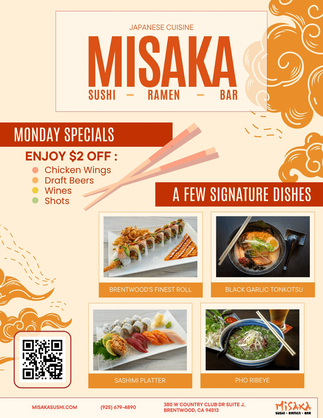 $$$/StateType/Normal