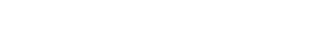 FRESHMAN roster 