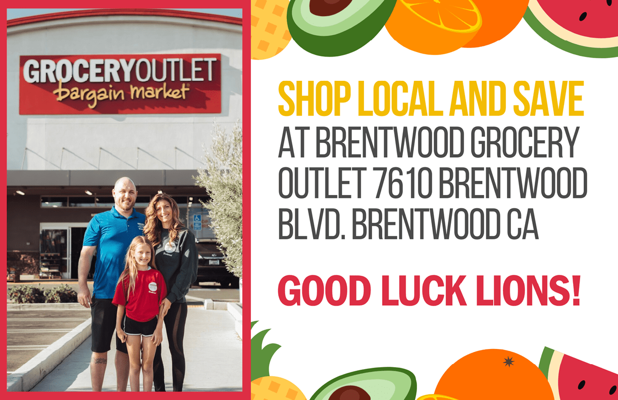 Rectangle