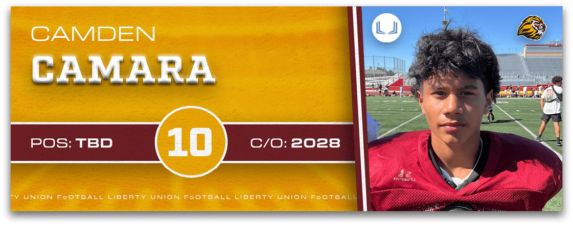 Group