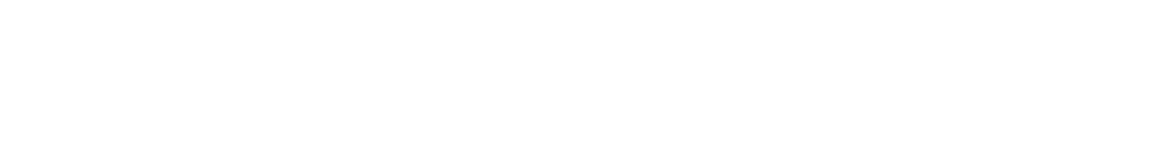 gold sponsors