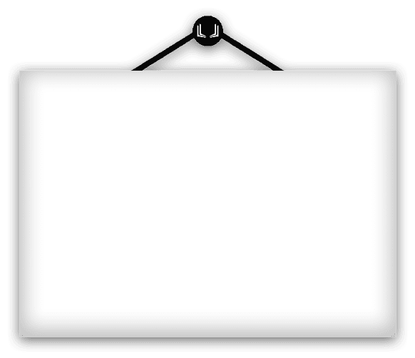 Rectangle