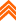 Group