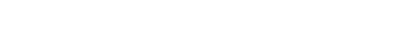 platinum sponsors