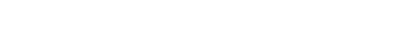 platinum sponsors
