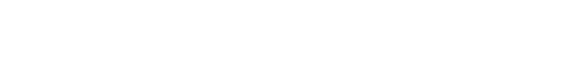 silver sponsors
