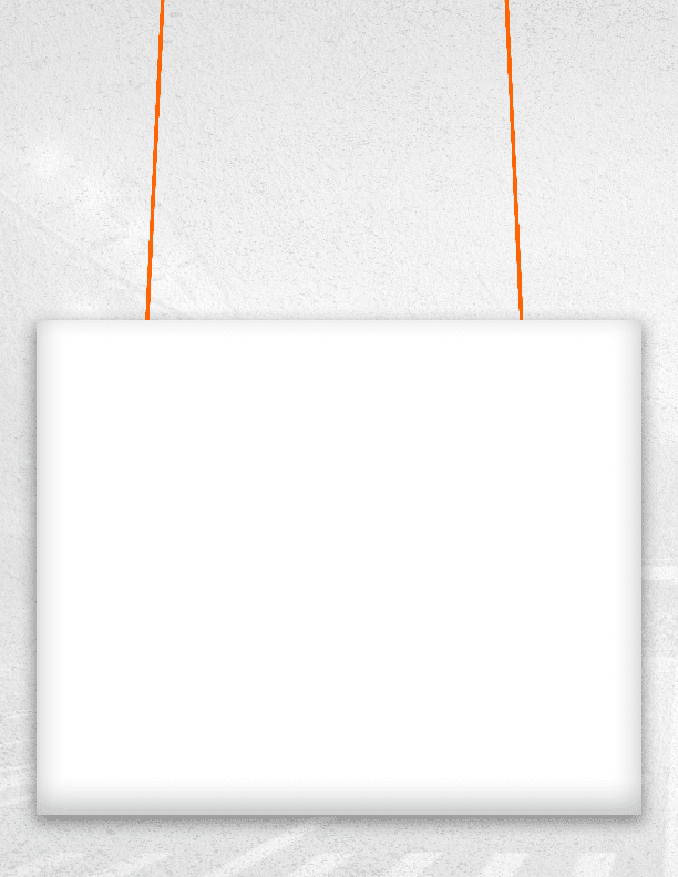 Rectangle