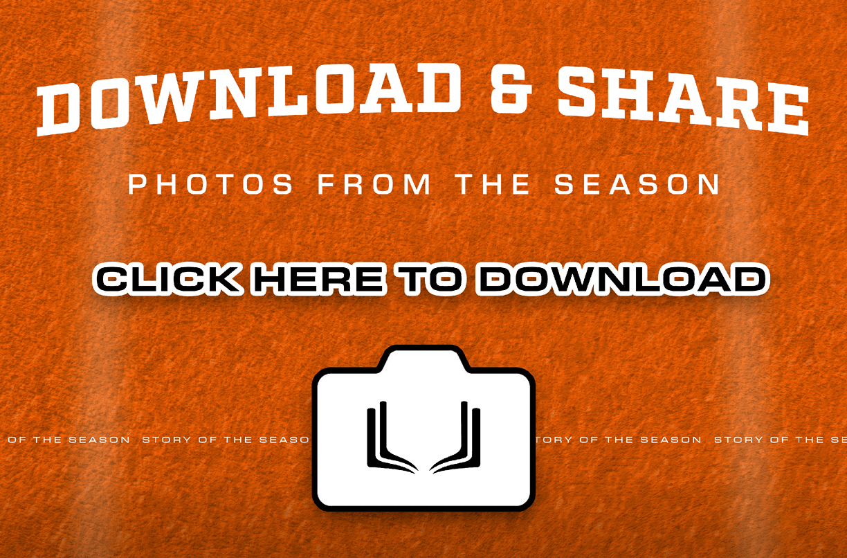 $$$/StateType/Normal