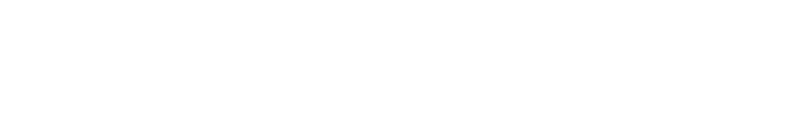 Licking their chops, Libertyville’s Quinn Schambow and Blaise LaVista connect for 5 more TDs: ‘Let their talents shine’