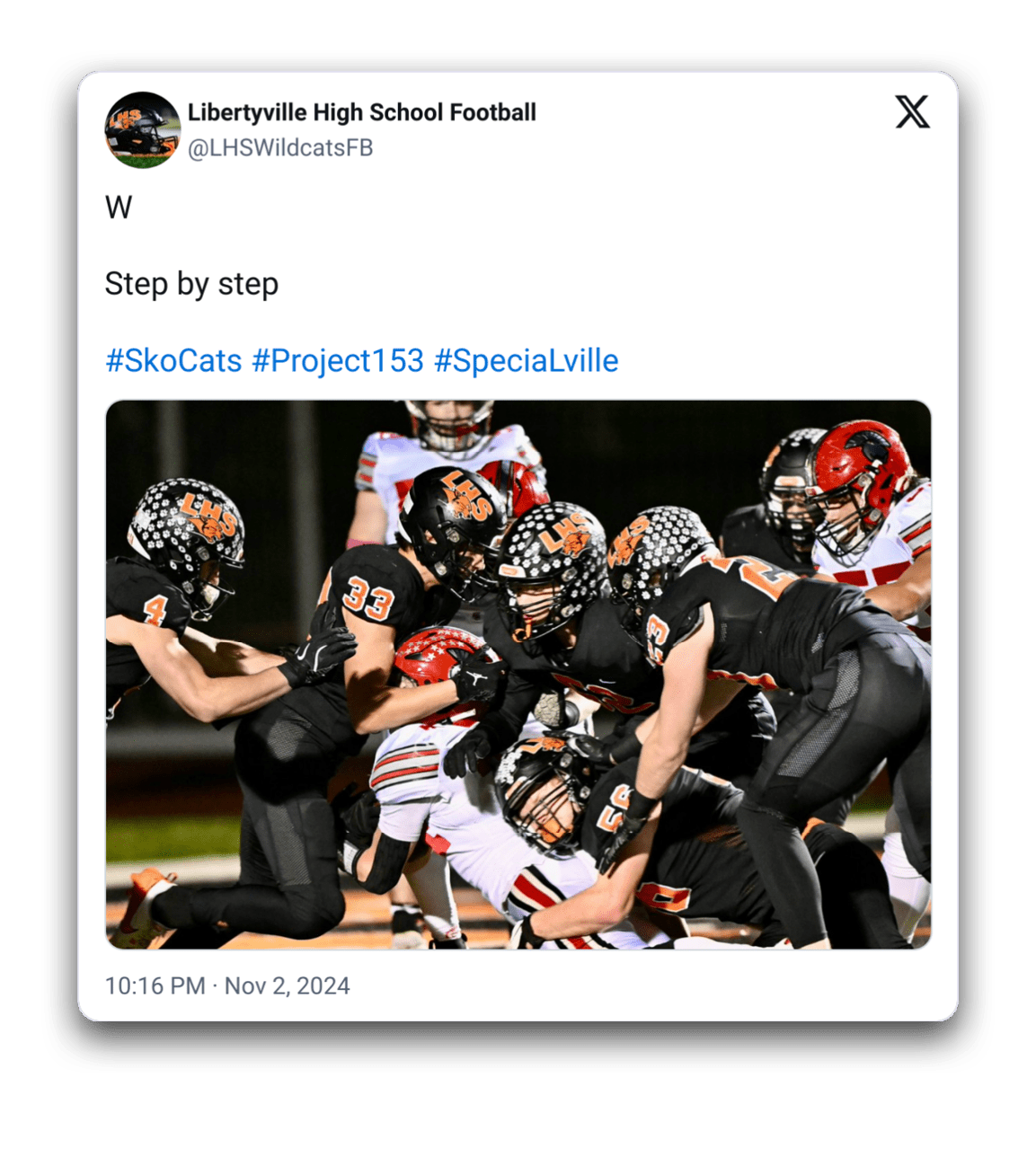 $$$/StateType/Normal