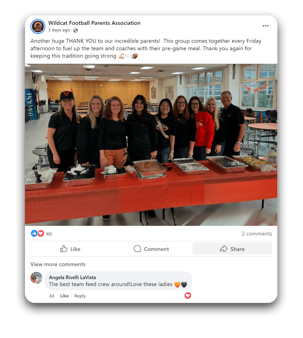 $$$/StateType/Normal