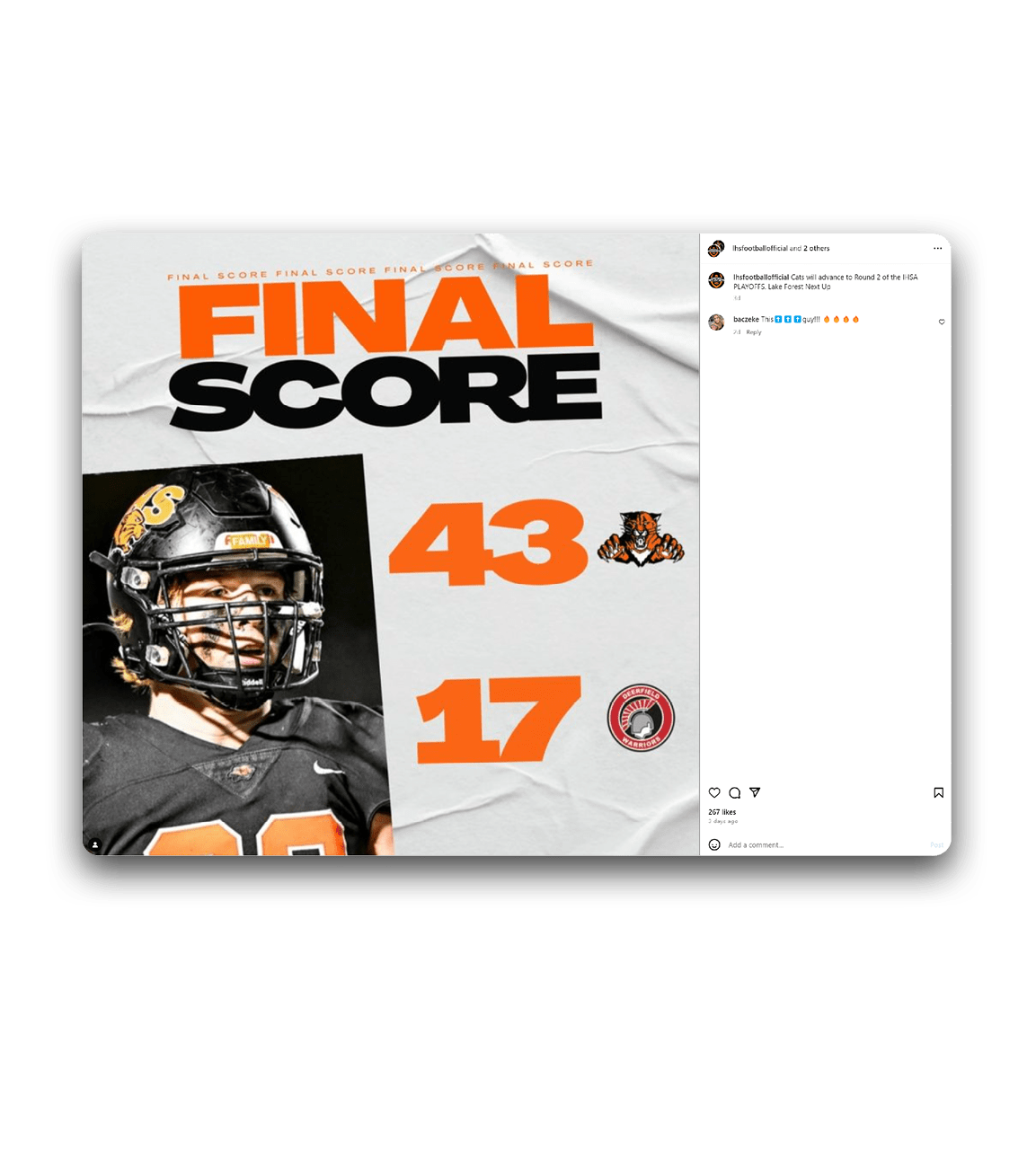 $$$/StateType/Normal