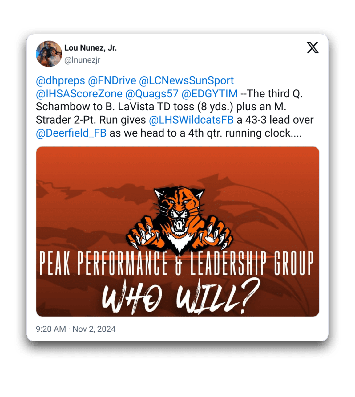 $$$/StateType/Normal