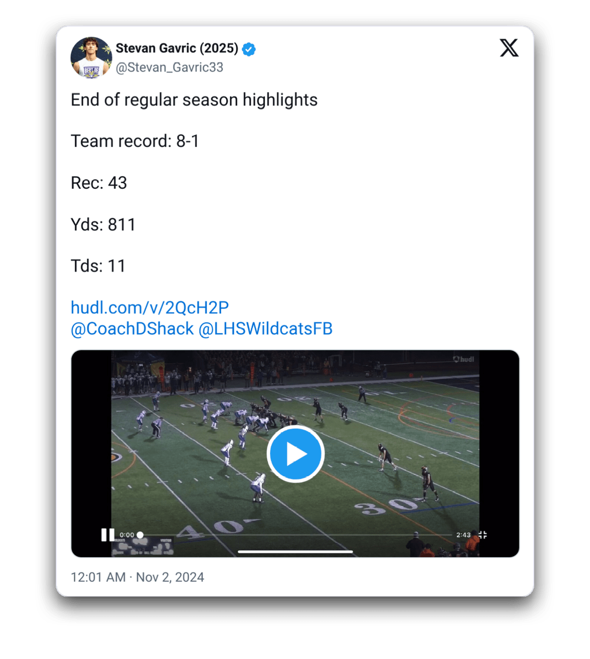 $$$/StateType/Normal