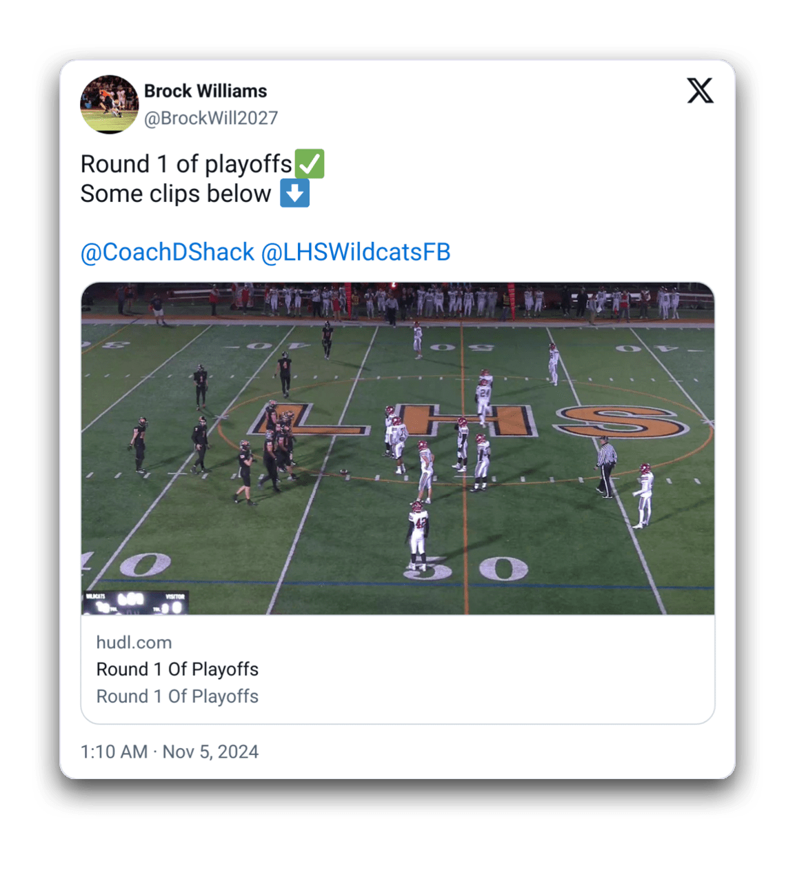 $$$/StateType/Normal