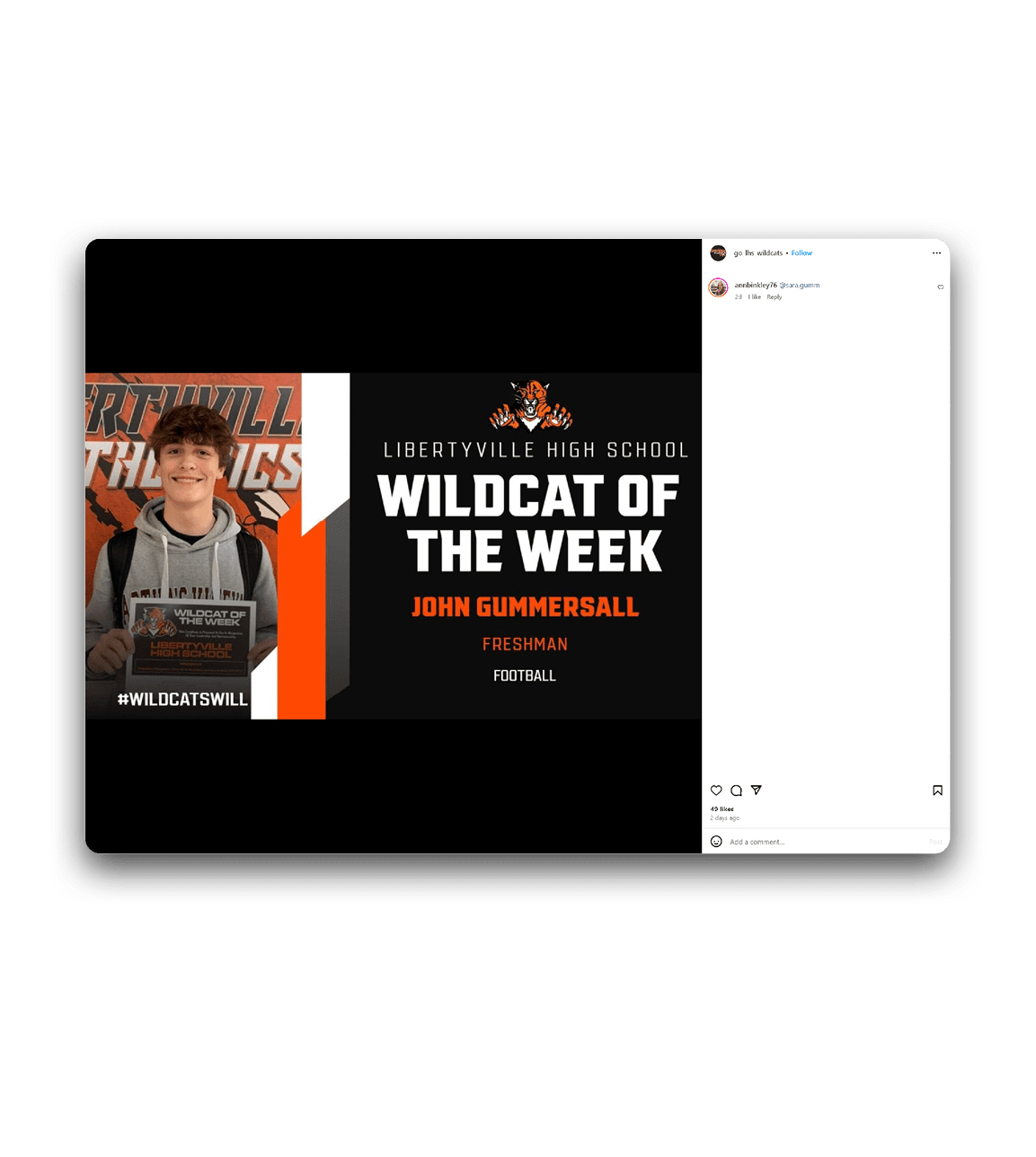 $$$/StateType/Normal