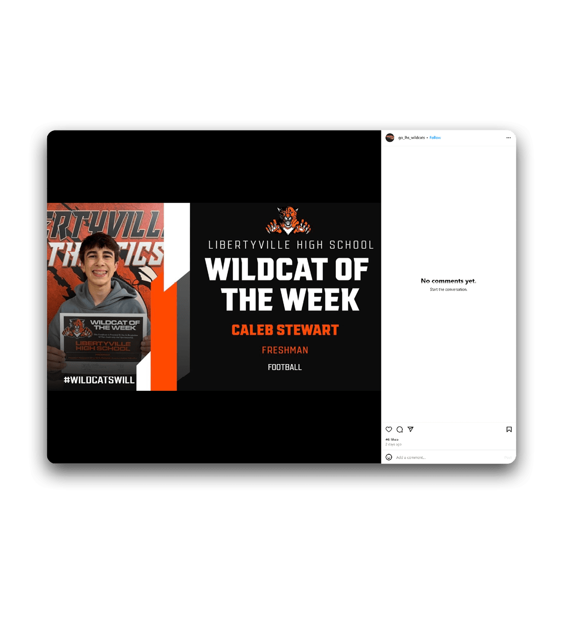 $$$/StateType/Normal