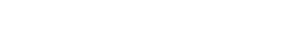 Who had the top prep football performances in Week 9?