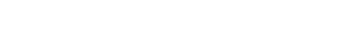 Edgy Tim: 8 underclassmen who could impact second round of playoffs