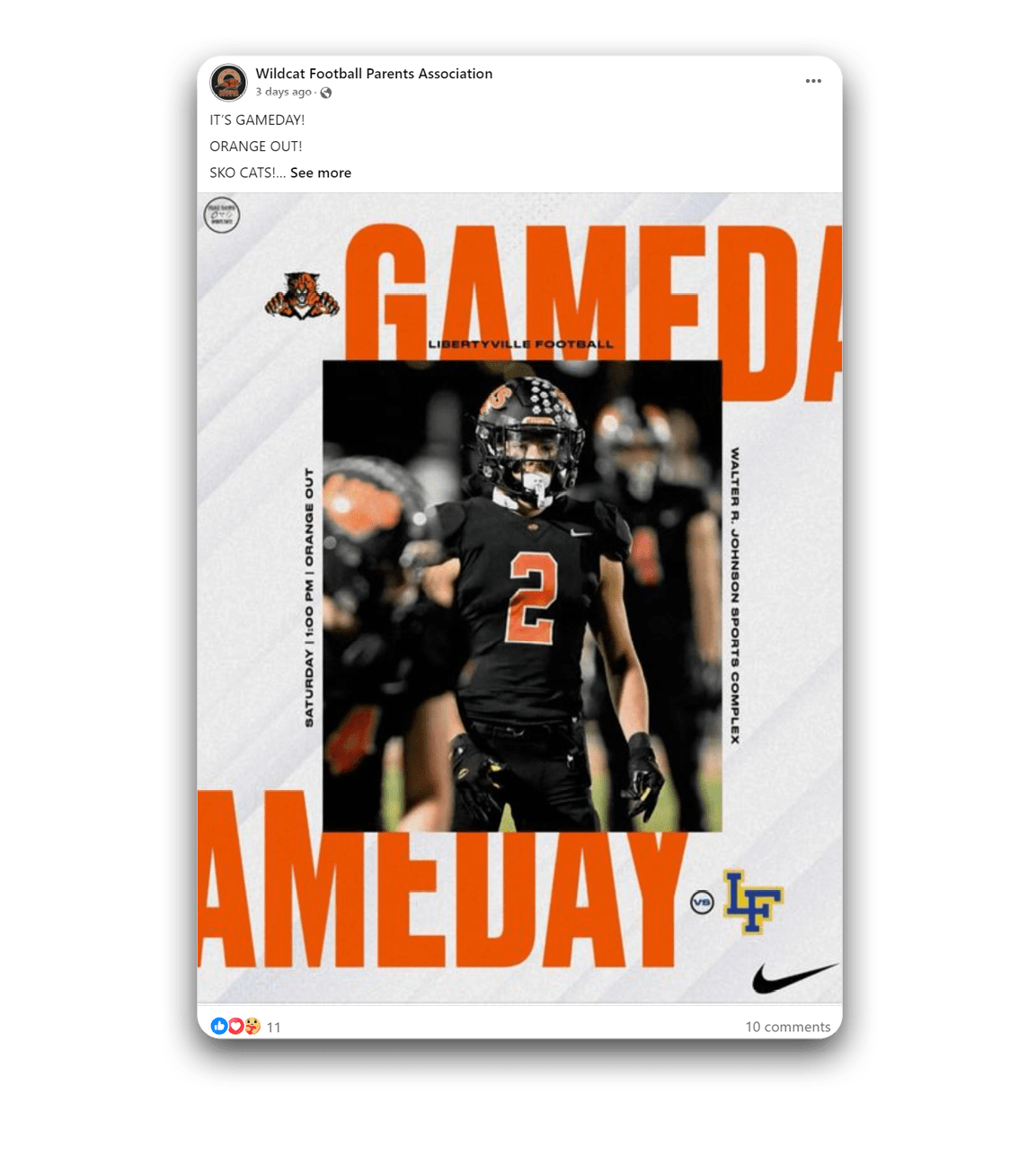 $$$/StateType/Normal