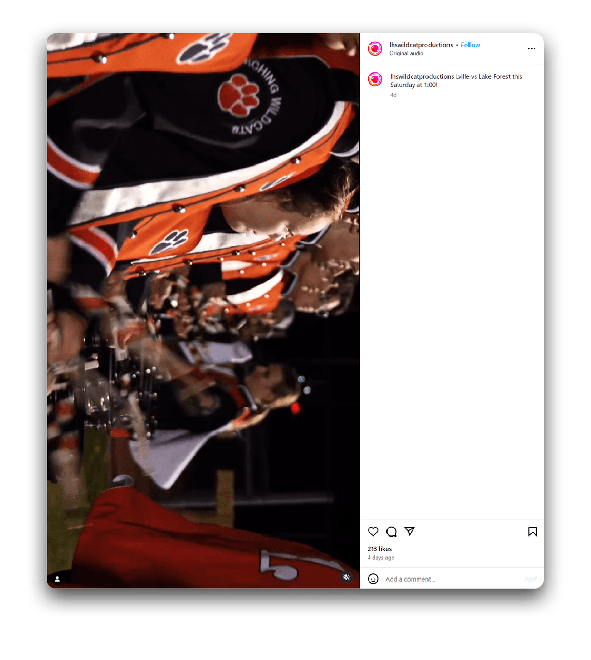 $$$/StateType/Normal