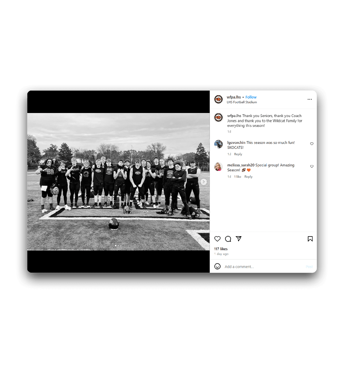 $$$/StateType/Normal