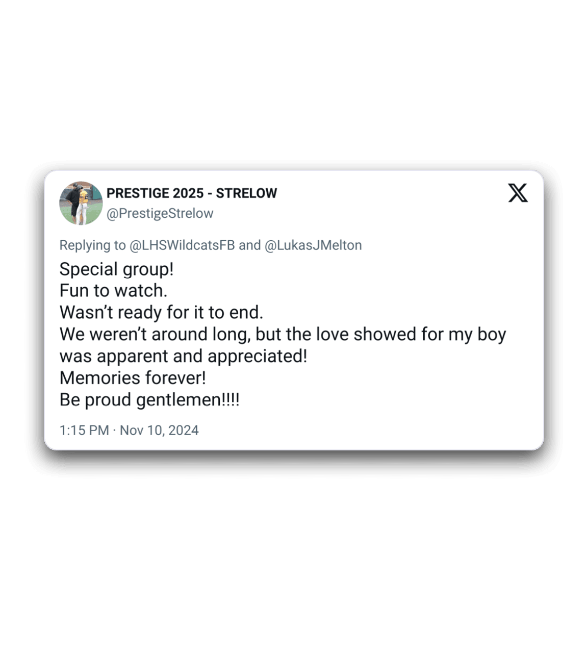 $$$/StateType/Normal