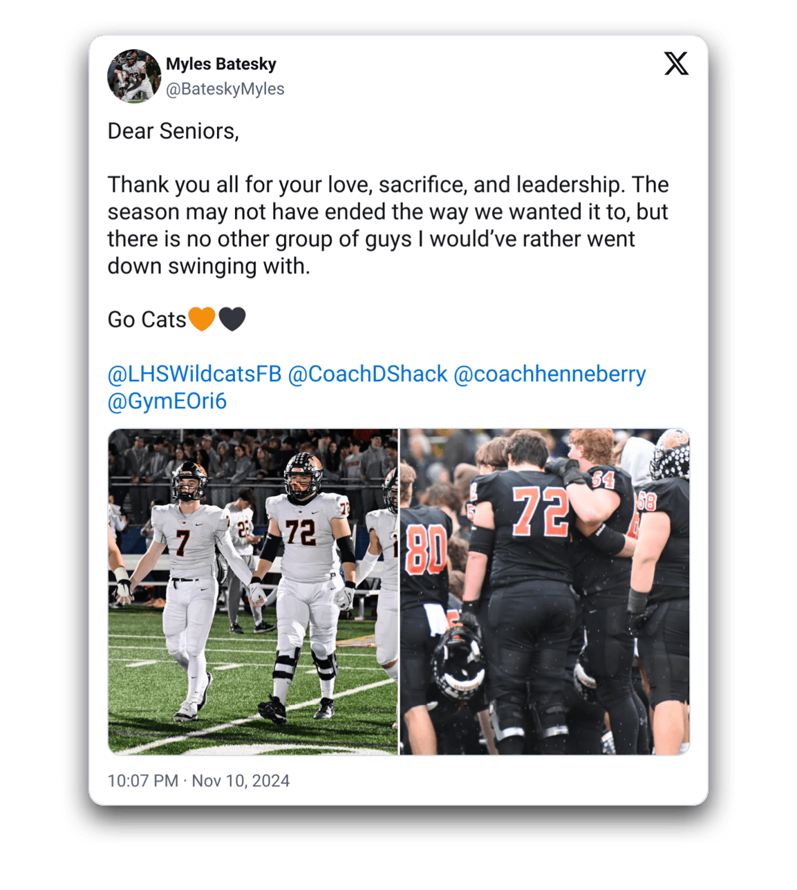 $$$/StateType/Normal