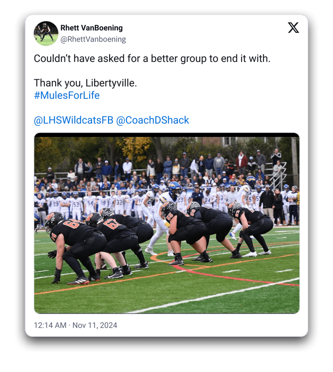 $$$/StateType/Normal