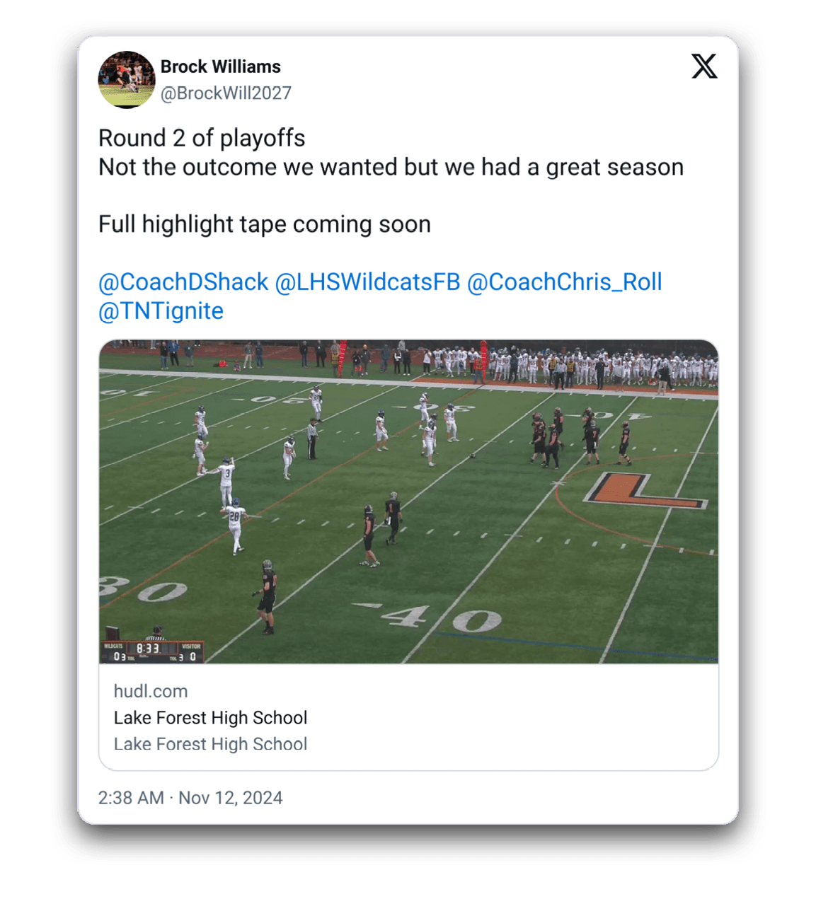 $$$/StateType/Normal