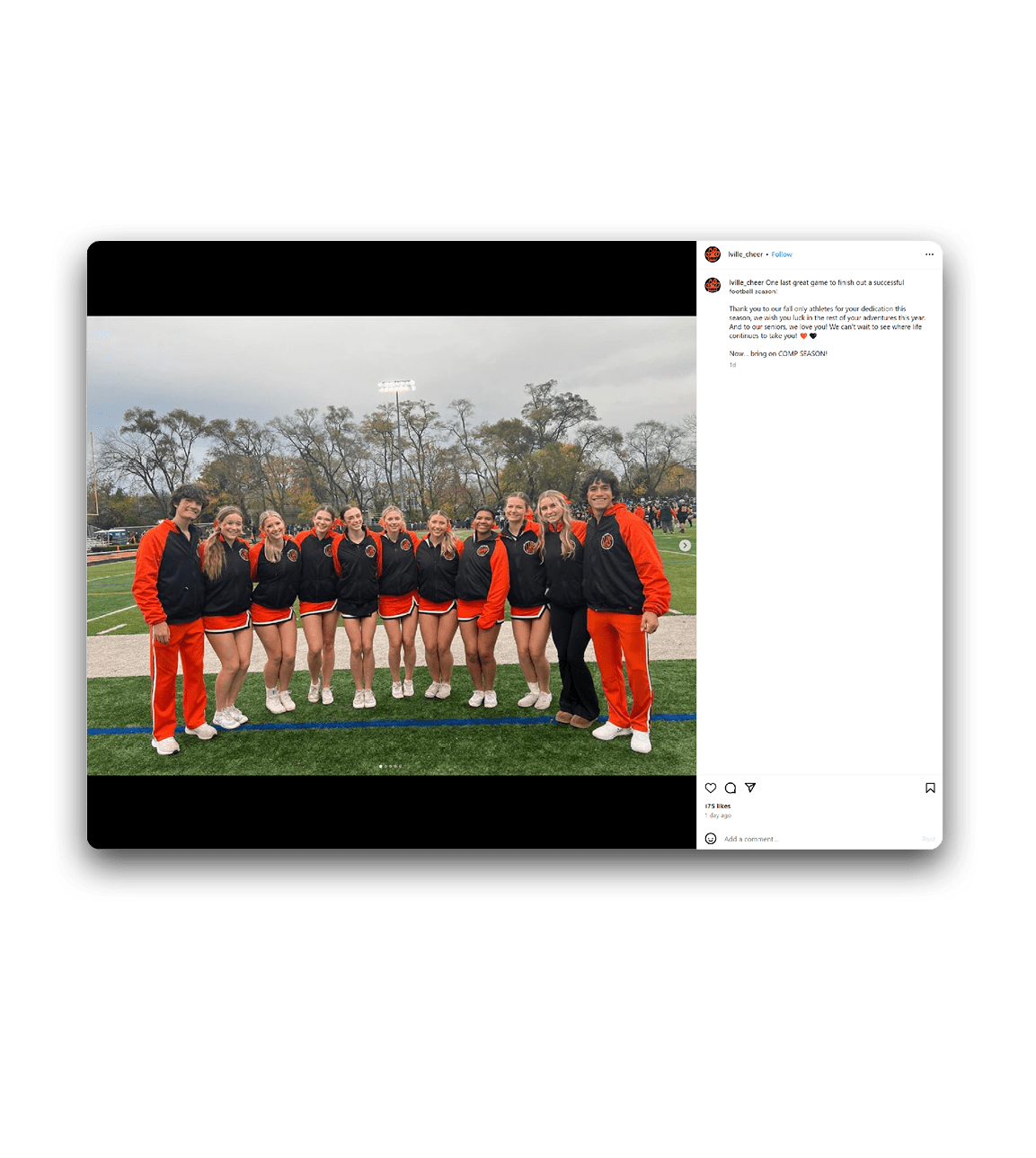 $$$/StateType/Normal