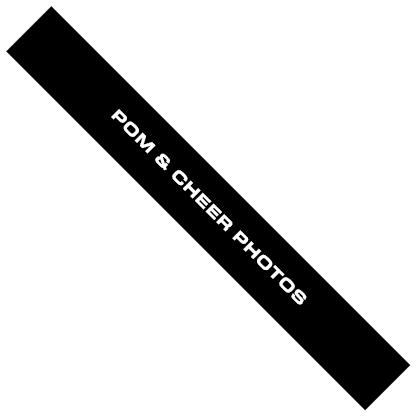 POM & CHEER PHOTOS