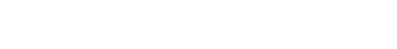 gold sponsors