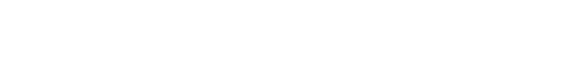 silver sponsors