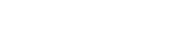 game highlights: Libertyville wildcats vs stevenson high school patriots
