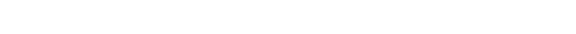 hudl