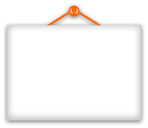 Rectangle