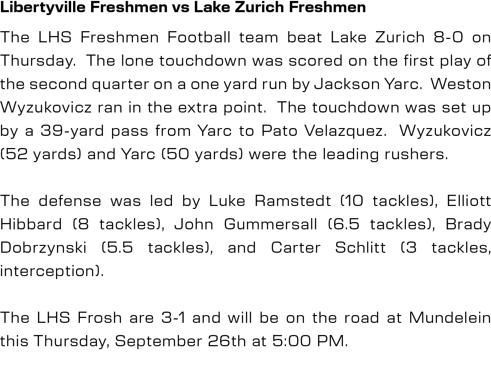 Rectangle