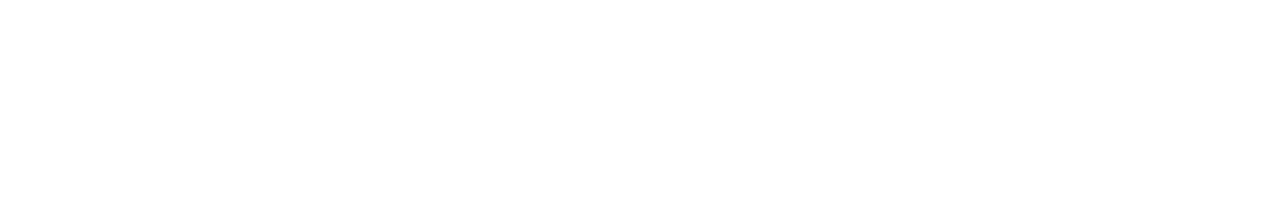 Game Highlights: Libertyville vs. Mundelein 2024