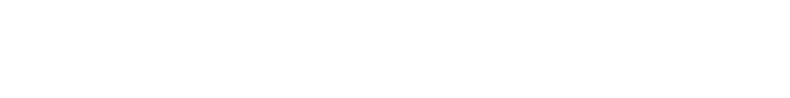 gold sponsors