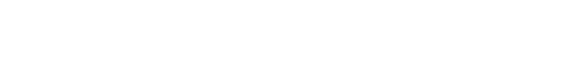 boosters