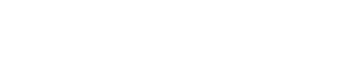 ‘Edgy’ Tim: Junior football recruits on the rise