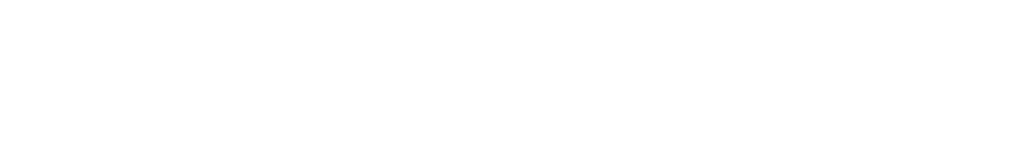 Four Downs: Prairie Ridge’s Luke Vanderwiel and Libertyville’s Quinn Schambow emerge, plus Week 5 shockers