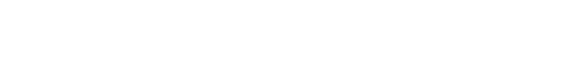 Michael O’Brien’s Super 25 high school football rankings for Week 6