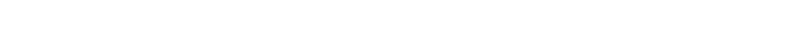 chicago sun times