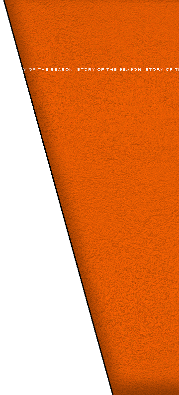 Rectangle