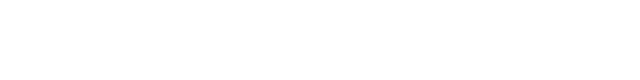 gold sponsors